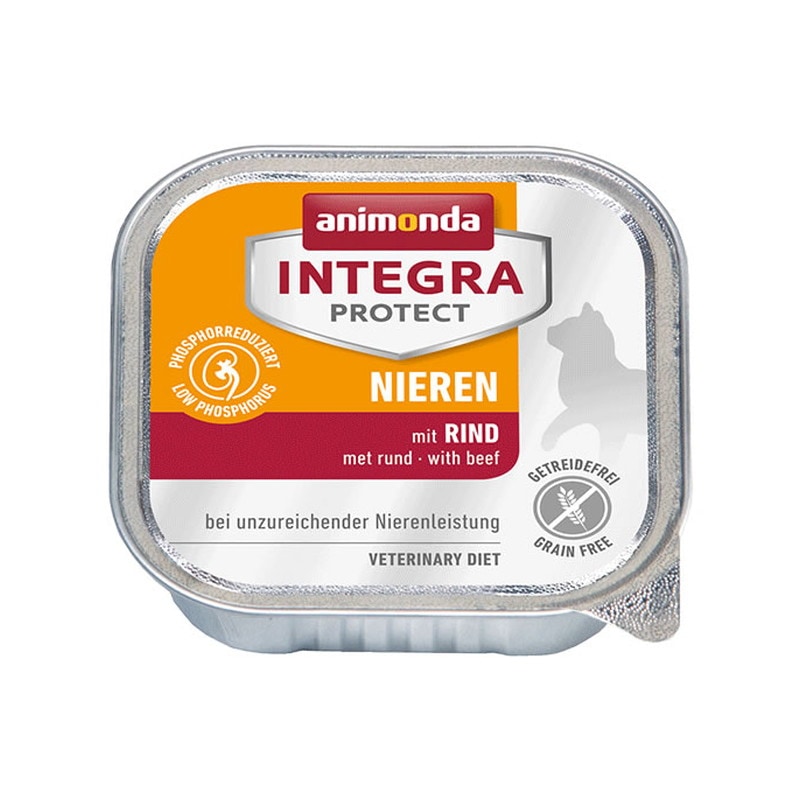���˥��� ����ƥ��� �ץ��ƥ��� �����å� ��¡���� �� 100g