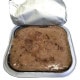 ���˥��� ����ƥ��� �ץ��ƥ��� �����å� ��¡���� �� 100g