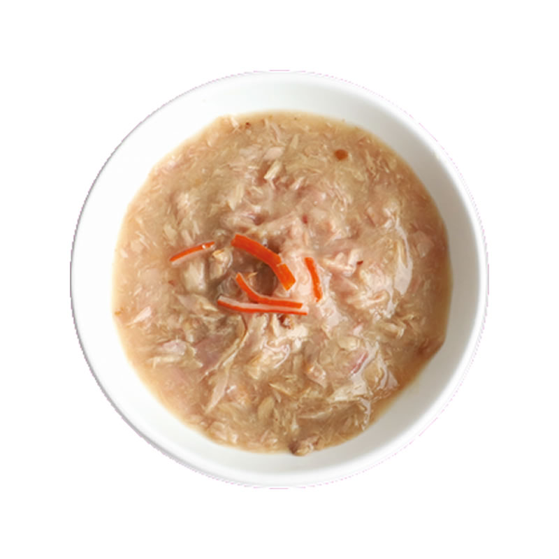 ���åȥ���å� �����ȥߥ륯 �ĥʡ�����֥��ƥ��å� 70g