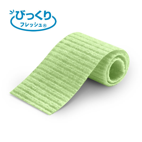 �Ӥä���ե�å��� �ڥå��ѿ������� �ե꡼���å� ���꡼��