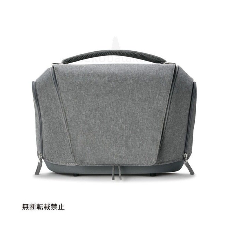 ��� OPPO Pet Carrier muna-FL �ߥ�� �饤�ȥ��졼