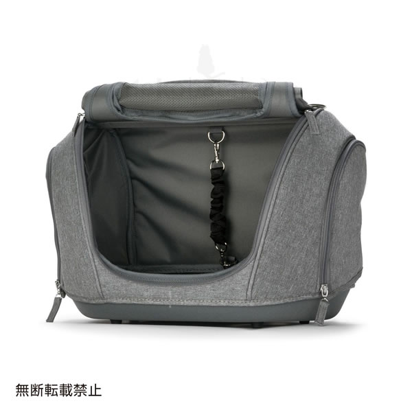 ��� OPPO Pet Carrier muna-FL �ߥ�� �饤�ȥ��졼