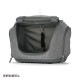 ��� OPPO Pet Carrier muna-FL �ߥ�� �饤�ȥ��졼