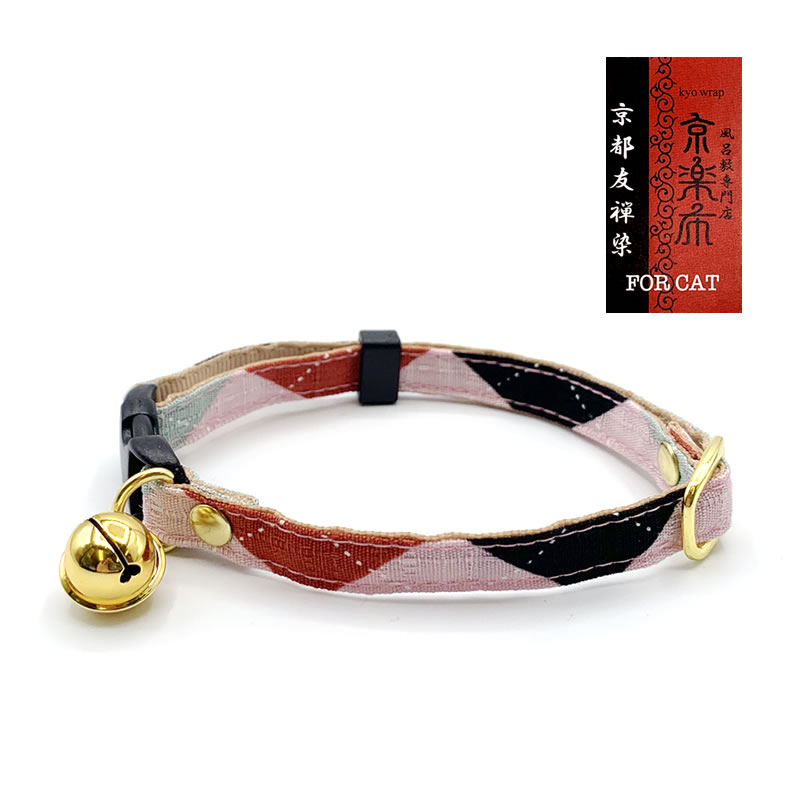 ������ ǭ�Ѽ��� �ʻ� M ��