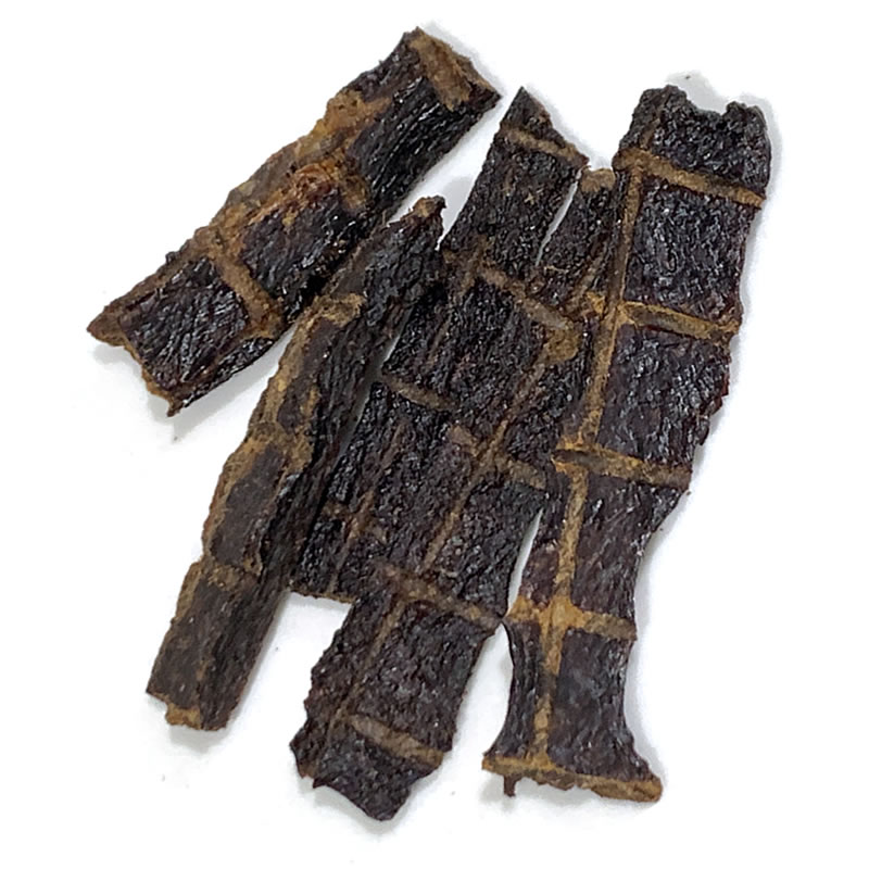 �ͤ��Ф��� ̵ź�ä���� �ѥ�ѥ�ޤ���