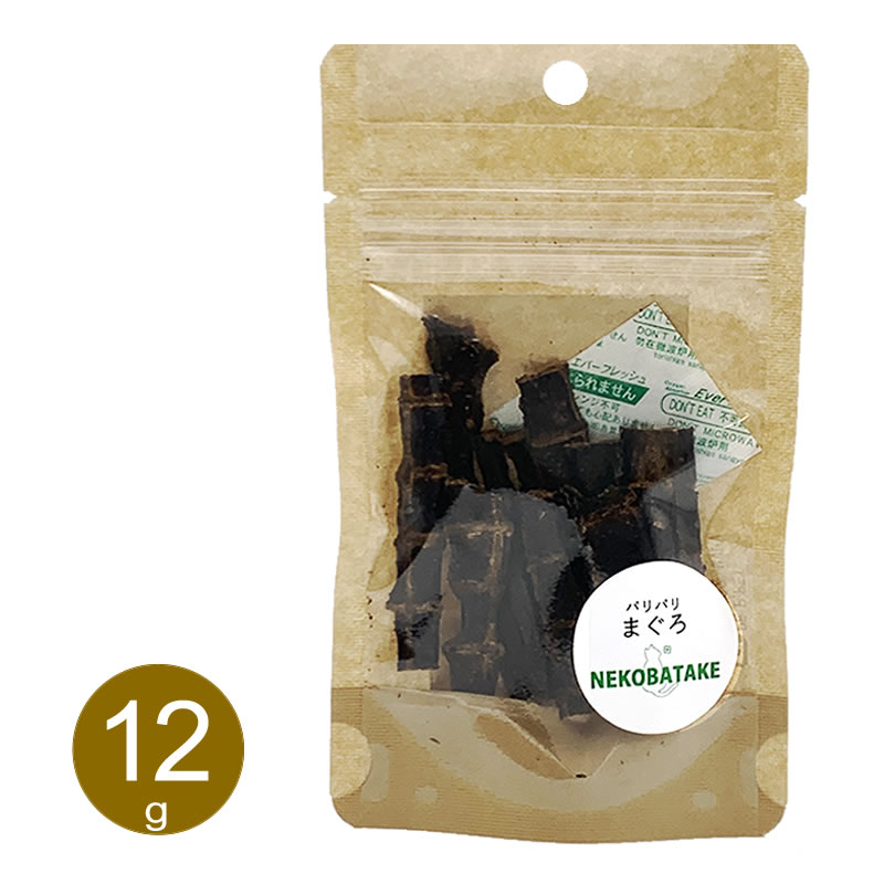 �ͤ��Ф��� ̵ź�ä���� �ѥ�ѥ�ޤ��� 12g