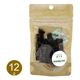�ͤ��Ф��� ̵ź�ä���� �ѥ�ѥ�ޤ��� 12g