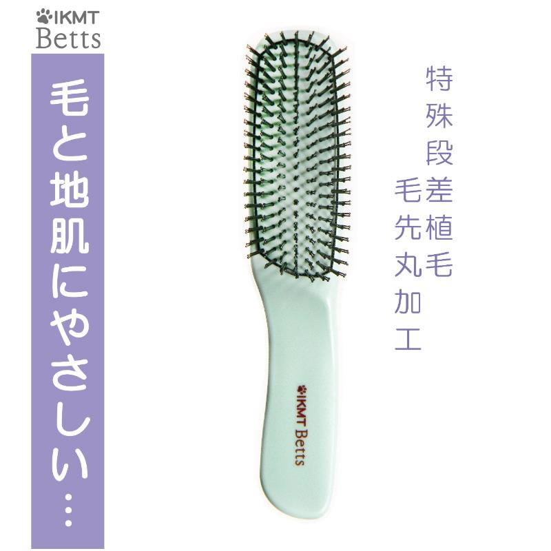 �����λ� �䤷��֥饷 �إ������� ������ ���ܺ��ҹ���
