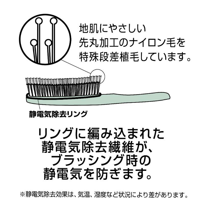 �����λ� �䤷��֥饷 �إ������� ������ ���ܺ��ҹ���