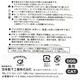 �����λ� �䤷��֥饷 �إ������� ������ ���ܺ��ҹ���