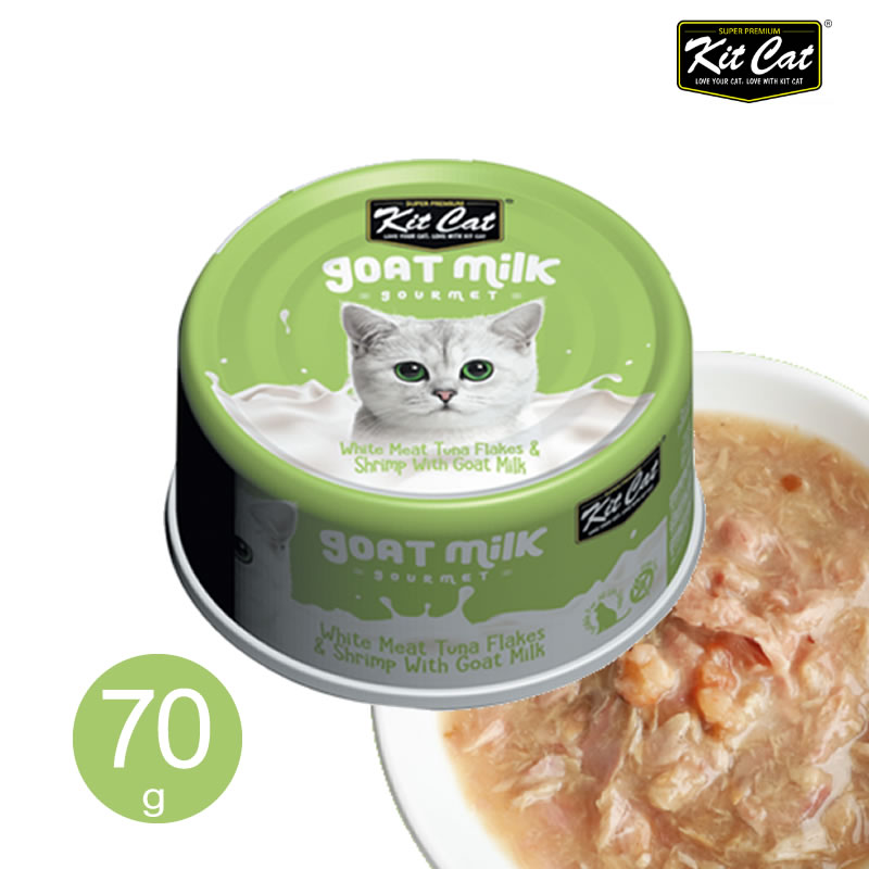 ���åȥ���å� �����ȥߥ륯 �ĥʡ�������� 70g