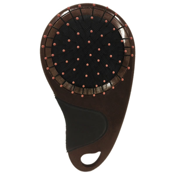 necoco �ޥå������ԥ�֥饷