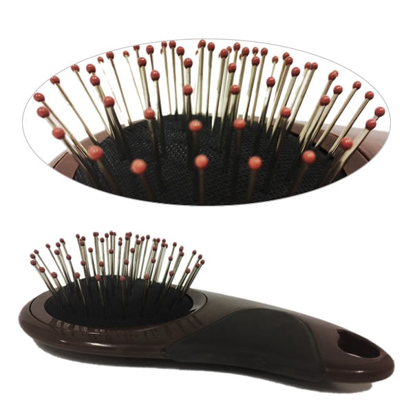 necoco �ޥå������ԥ�֥饷