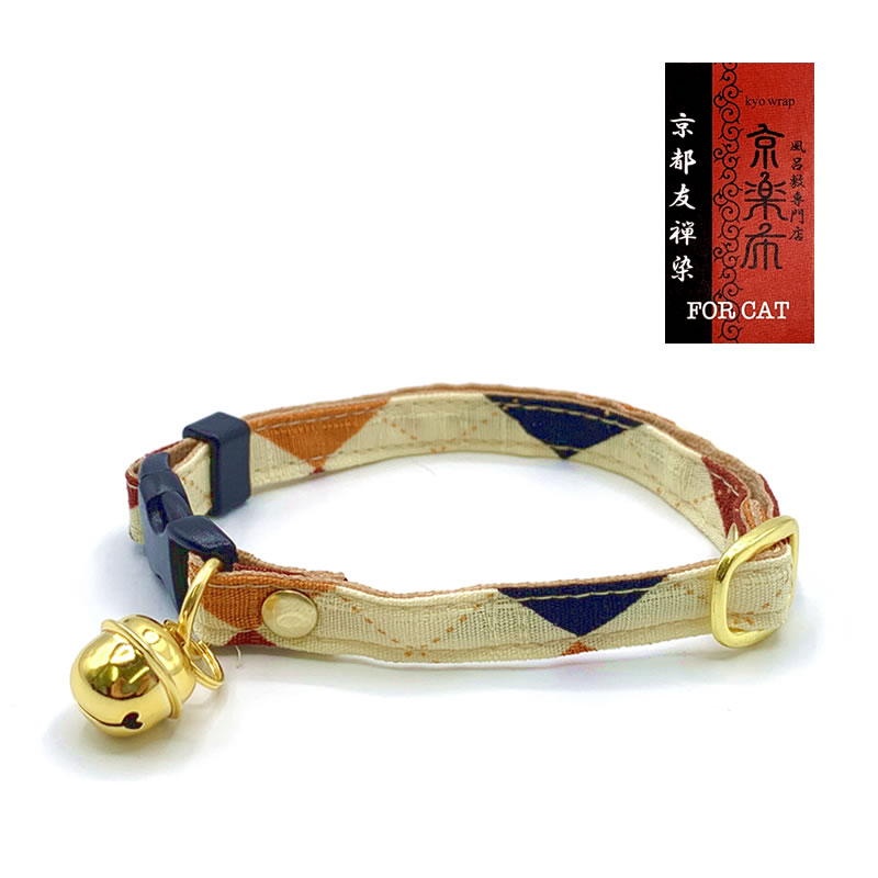 ������ ǭ�Ѽ��� �ʻ� M ø��