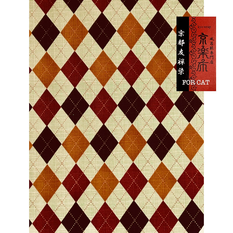 ������ ǭ�Ѽ��� �ʻ� M ø��