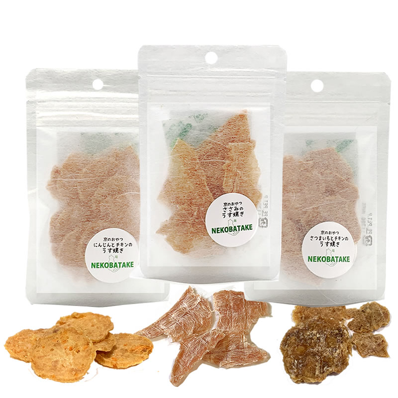 �ͤ��Ф��� ̵ź�ä���� ���Τ���� ��ð�Ȥ����襤�ɤ� ���糧�å�