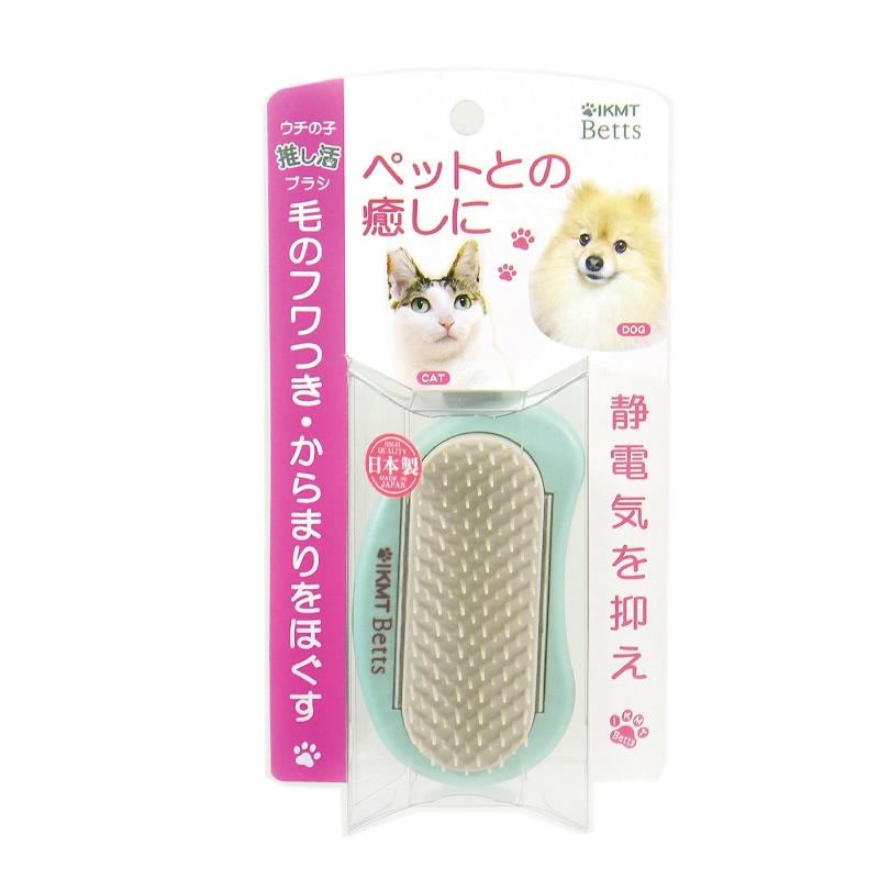 �����λ� �䤷��֥饷 ���롼�ߥ��� ������ ���ܺ��ҹ���