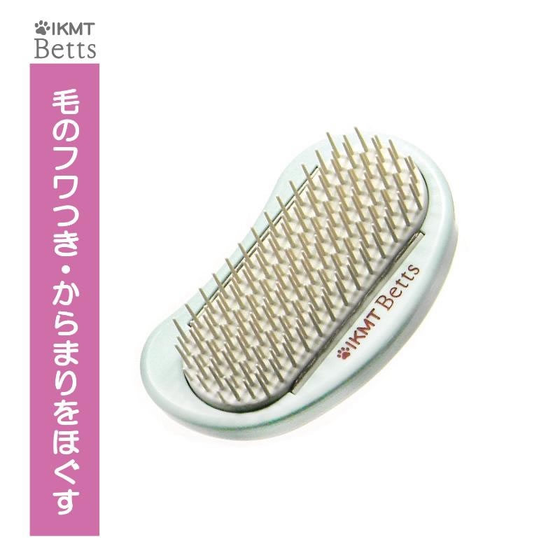 �����λ� �䤷��֥饷 ���롼�ߥ��� ������ ���ܺ��ҹ���