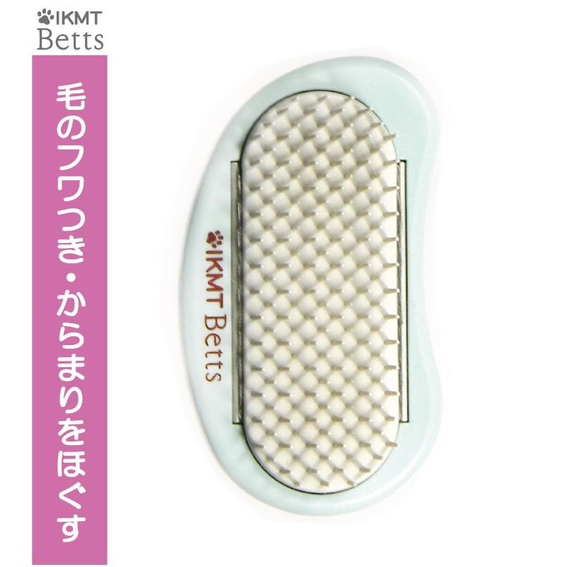 �����λ� �䤷��֥饷 ���롼�ߥ��� ������ ���ܺ��ҹ���