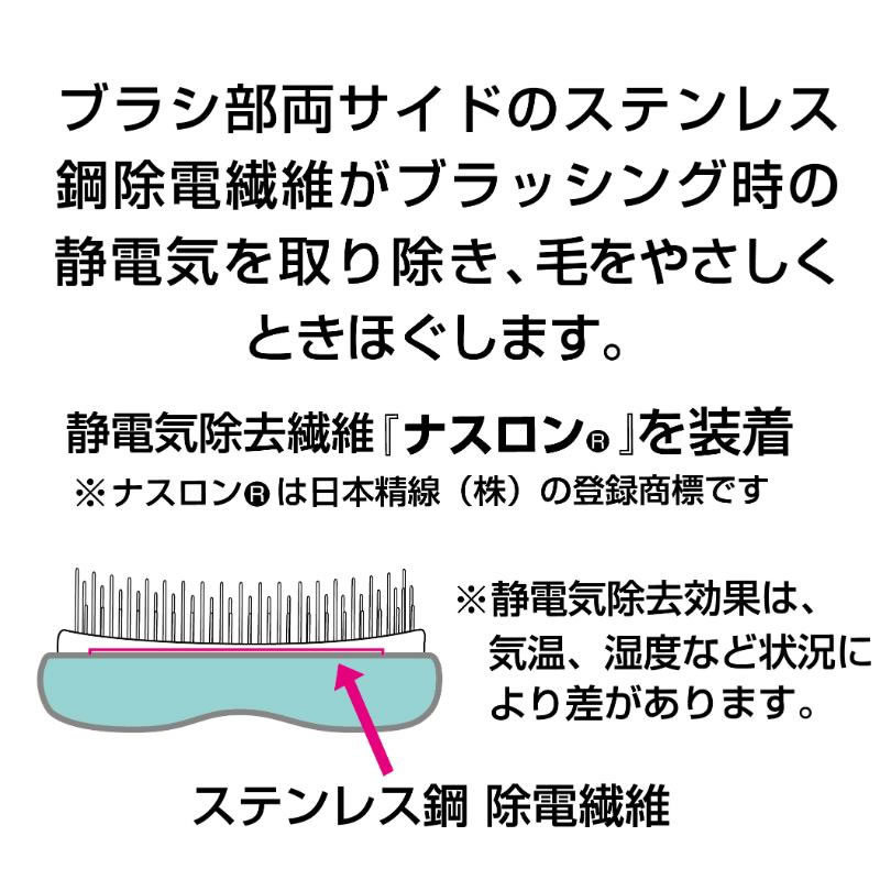 �����λ� �䤷��֥饷 ���롼�ߥ��� ������ ���ܺ��ҹ���