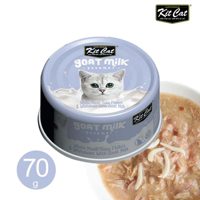 ���åȥ���å� �����ȥߥ륯 �ĥʡ����饹 70g