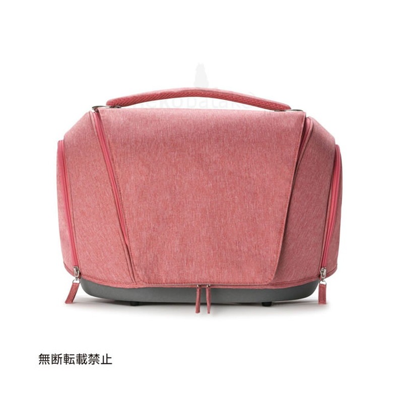 OPPO Pet Carrier muna-FL ߥ 饤ȥå