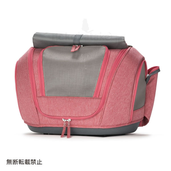 OPPO Pet Carrier muna-FL ߥ 饤ȥå