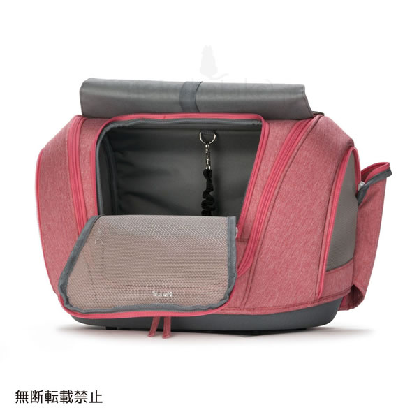  OPPO Pet Carrier muna-FL ߥ 饤ȥå