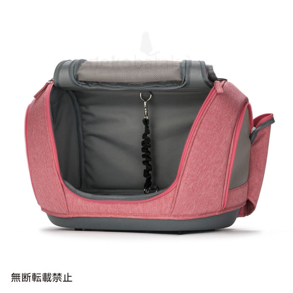  OPPO Pet Carrier muna-FL ߥ 饤ȥå