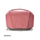  OPPO Pet Carrier muna-FL ߥ 饤ȥå