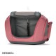  OPPO Pet Carrier muna-FL ߥ 饤ȥå