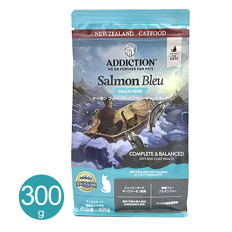 ���ǥ�������� �������֥롼 ���쥤��ե꡼ ����å� 300g