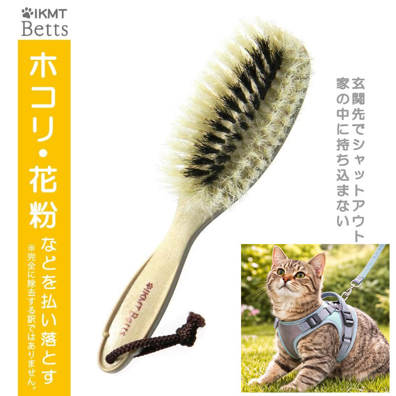 �����λ� �䤷��֥饷 �ۥ����ʴ������ ������ ���ܺ��ҹ���