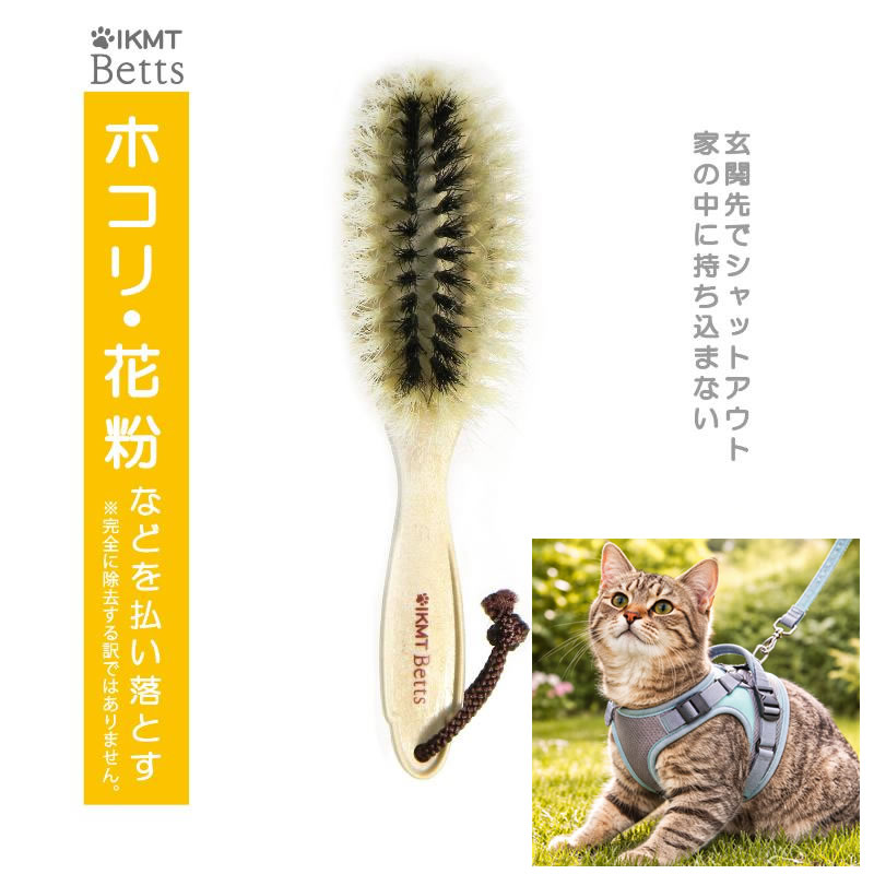�����λ� �䤷��֥饷 �ۥ����ʴ������ ������ ���ܺ��ҹ���