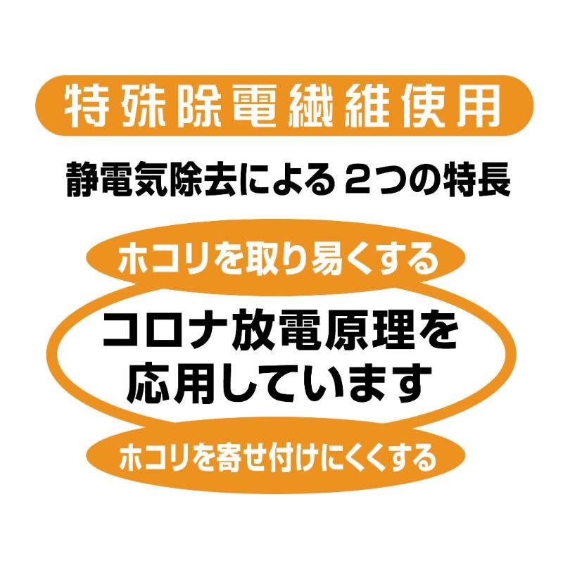 �����λ� �䤷��֥饷 �ۥ����ʴ������ ������ ���ܺ��ҹ���