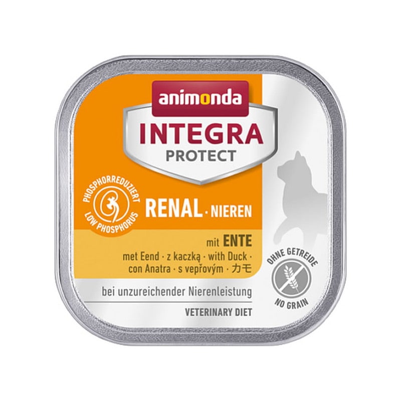 ���˥��� ����ƥ��� �ץ��ƥ��� �����å� ��¡���� ���� 100g