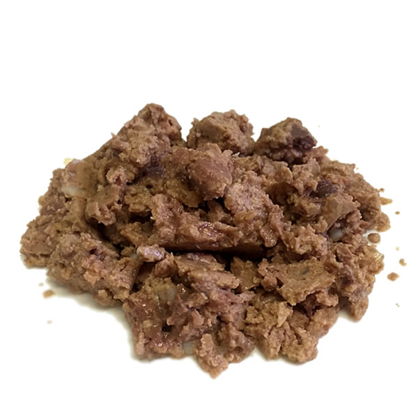 ���˥��� ����ƥ��� �ץ��ƥ��� �����å� ��¡���� ���� 100g