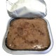 ���˥��� ����ƥ��� �ץ��ƥ��� �����å� ��¡���� ���� 100g