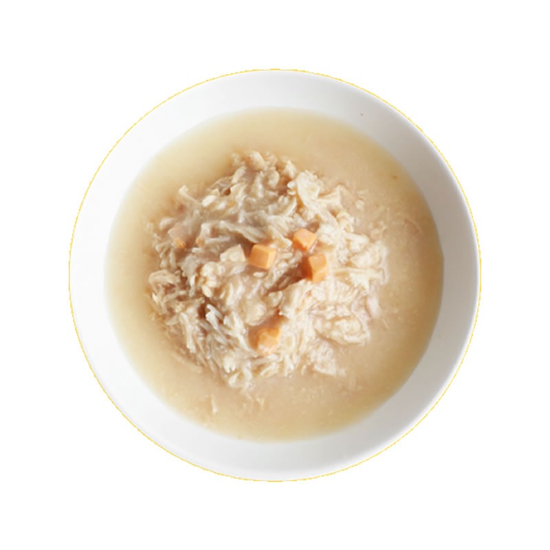 ���åȥ���å� �����ȥߥ륯 ������������� 70g