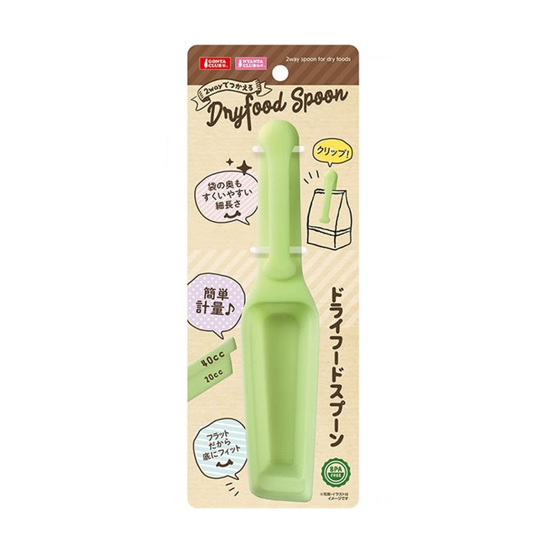 �ޥ륫�� 2way �ɥ饤�ա��ɥ��ס���