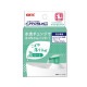 GEX �ԥ奢���ꥹ���� �ץ饹 �꡼��