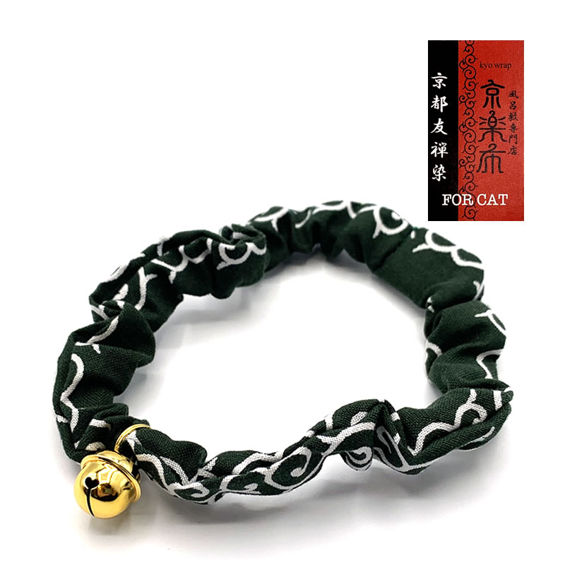 ������ ���奷�� ǭ�Ѽ��� ���� M ��