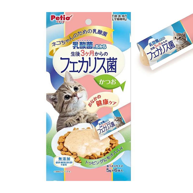 �����ݤΤ����� ����3�����Υե����ꥹ�� ���Ĥ� 5g��6��