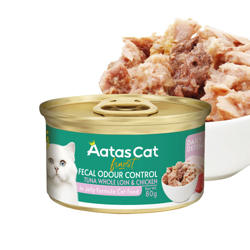  å ǥ꡼ǥե ĥʡ ե륪ɥȥ 80g