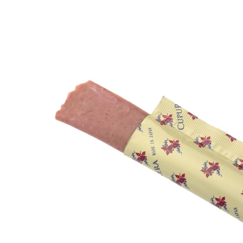 ���ץ�� ��ƥ��å� �ĥʡ��ݥƥ� ����å� 4�� �ʤ���� �����������