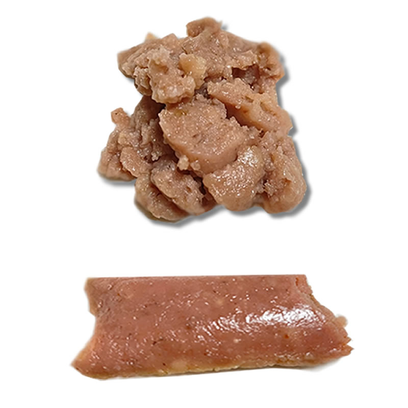 ���ץ�� ��ƥ��å� �ĥʡ��ݥƥ� ����å� 4�� �ʤ���� �����������