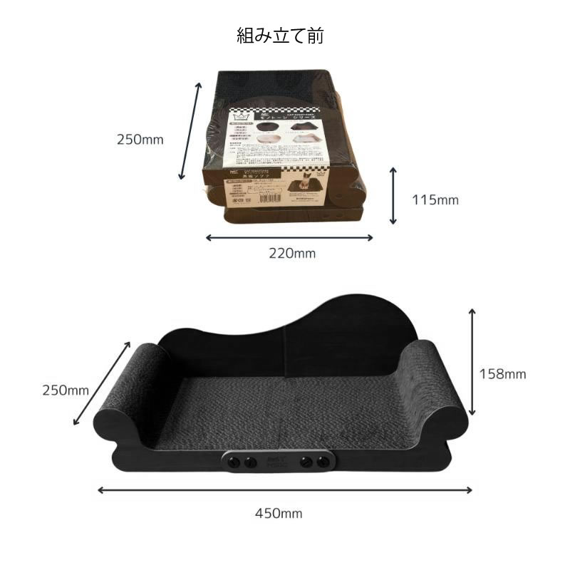 Petner ����å� ������å��㡼 ��ǭ���ե�����