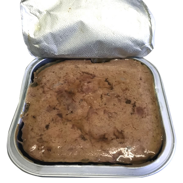 ���˥��� ����ƥ��� �ץ��ƥ��� �����å� ��¡���� �Ƶ� 100g