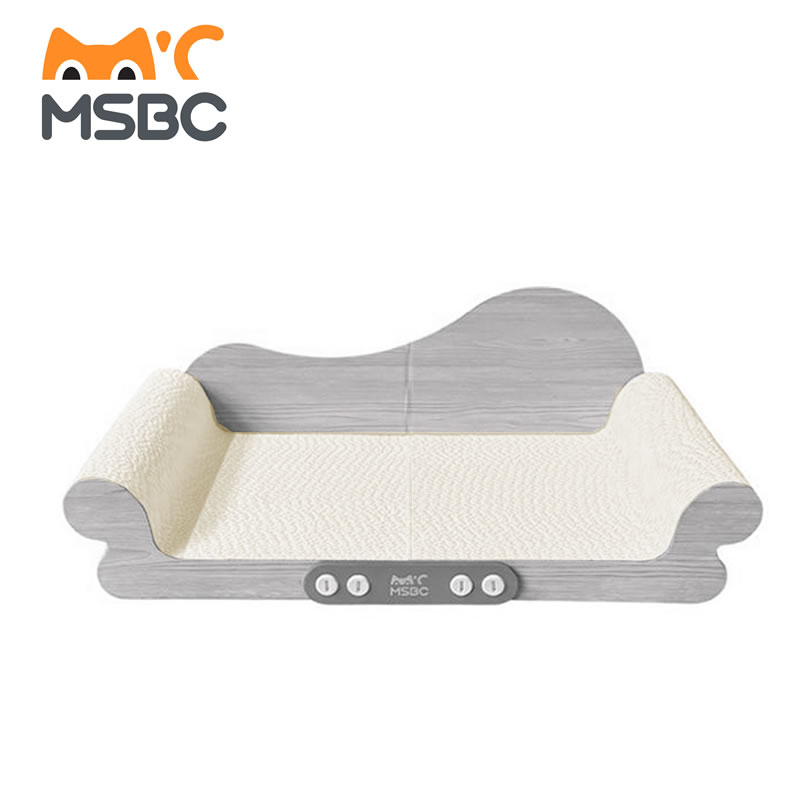 Petner ����å� ������å��㡼 ��ǭ���ե�����