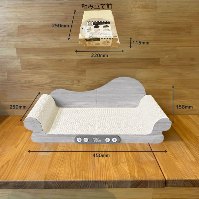 Petner ����å� ������å��㡼 ��ǭ���ե�����